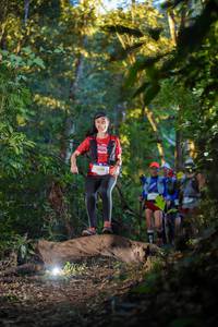 BIB: 
                            <button type="button" onclick="openModal(19239677)" class="btn btn-primary btn-sm float-right btn-popup" data-toggle="modal" data-target=".modal-high-quality">
                        <i class="fas fa-shopping-cart"></i> Add to Cart
                    </button>
                                            <button type="button" onclick="isThisMe(19239677, true)" class="btn btn-success btn-sm float-right btn-popup btn-isme hidden" data-toggle="tooltip" data-placement="bottom" title="นี่คือรูปของคุณใช่ไหม คลิกที่นี่เพื่อเอาเข้าอัลบั้ม">
                        <i class="fas fa-plus"></i> Add to album
                    </button>
                    <button type="button" onclick="isThisMe(19239677, false)" class="btn btn-warning btn-sm float-right btn-popup btn-isnotme hidden">
                        <i class="fas fa-ban"></i> Remove from album
                    </button>